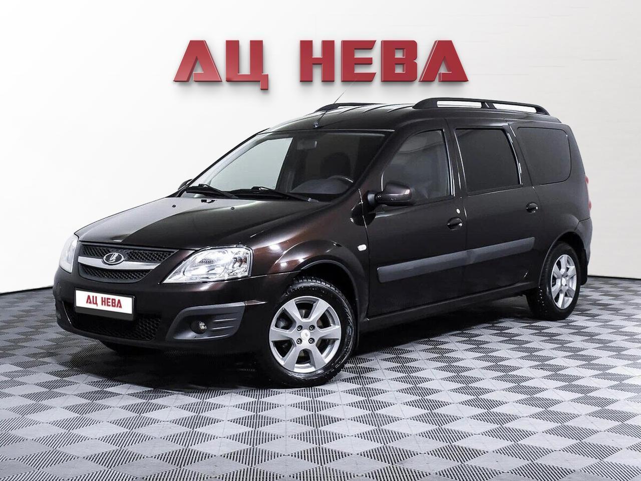 фото автомобиля 0