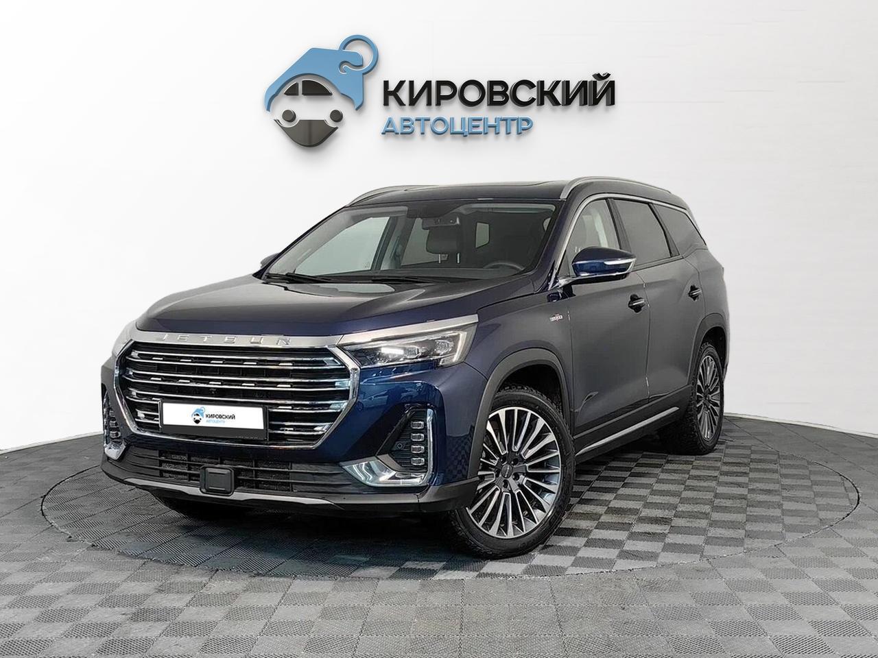 фото автомобиля 0