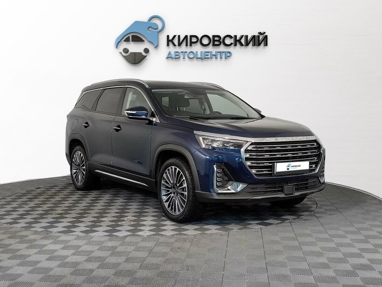 фото автомобиля 2