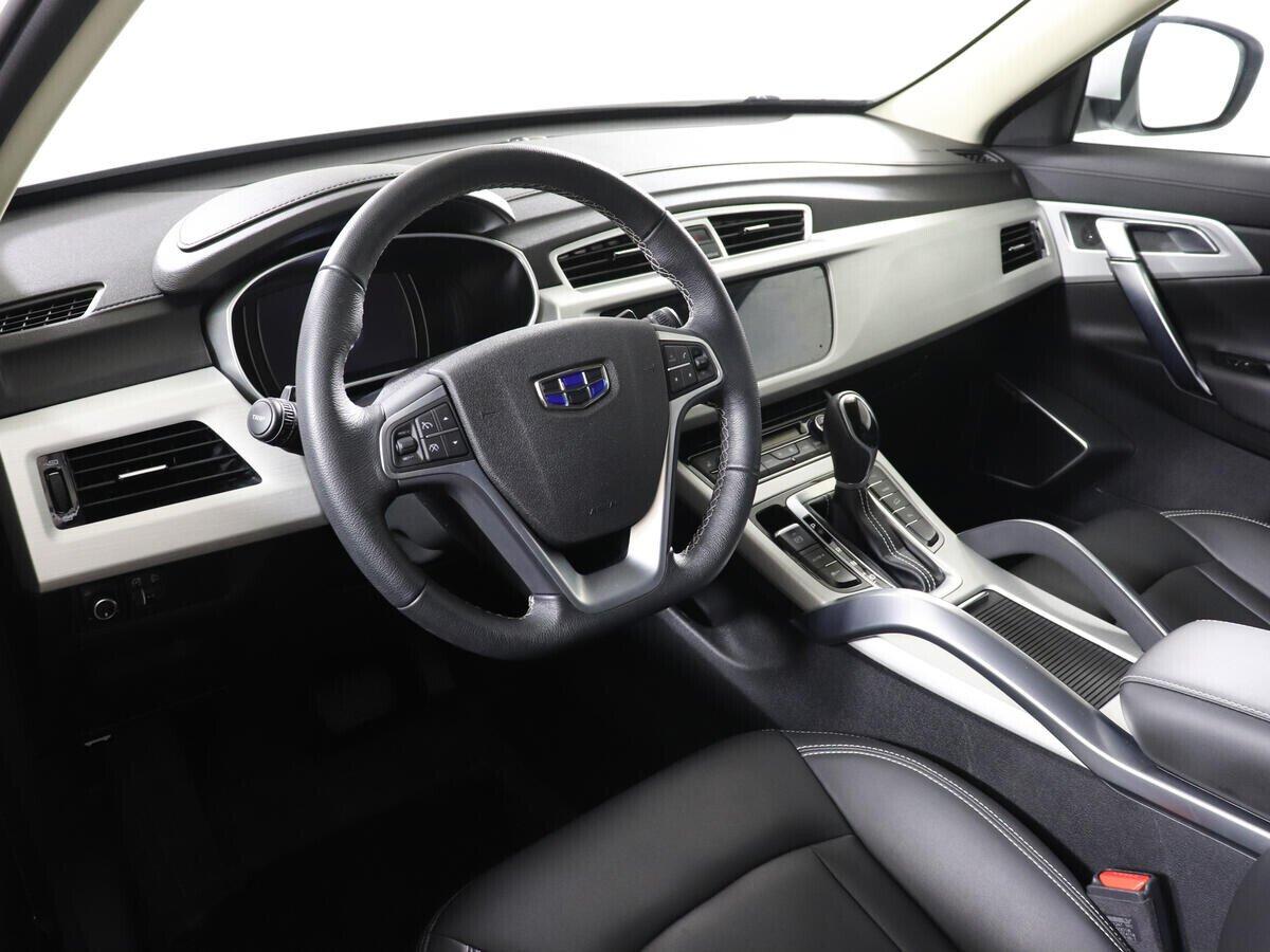 фото автомобиля 4