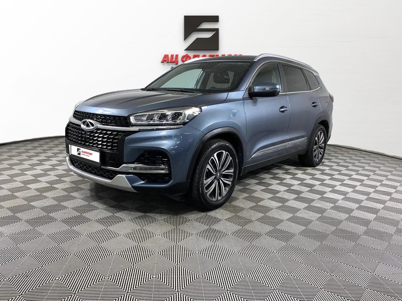 фото автомобиля 0
