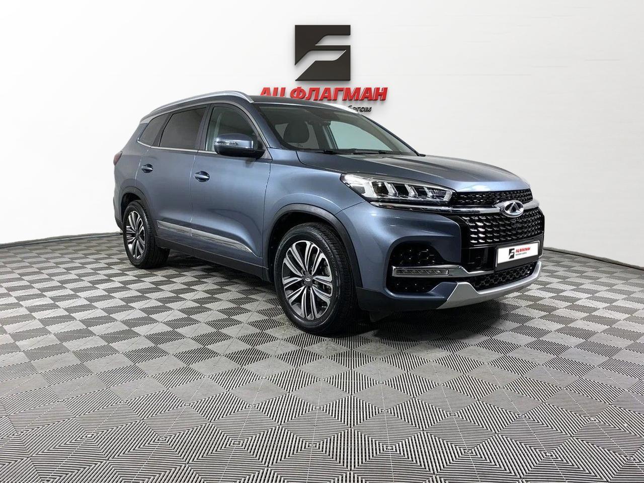 фото автомобиля 2