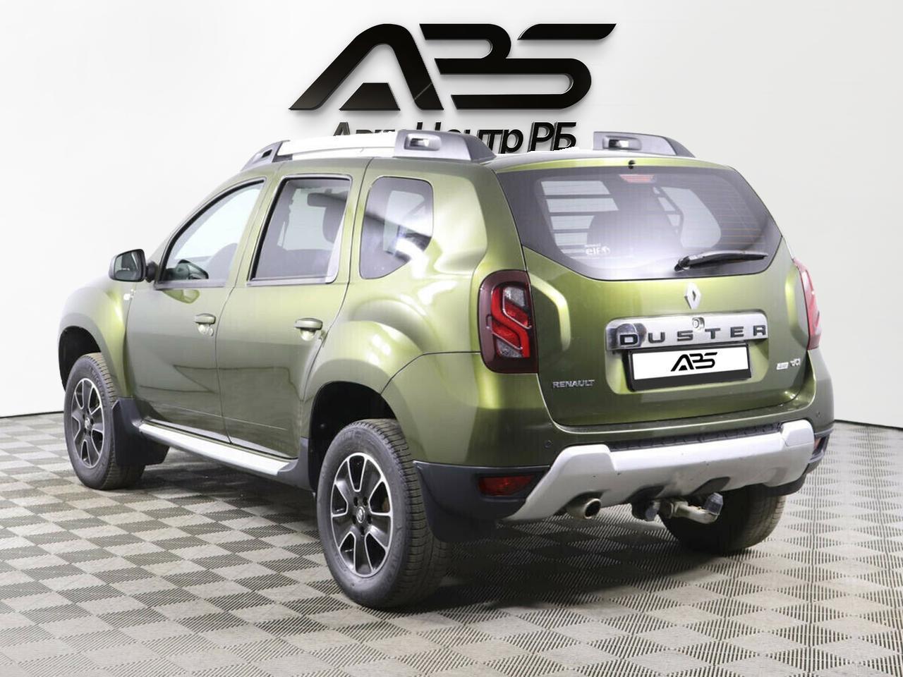 фото автомобиля 3