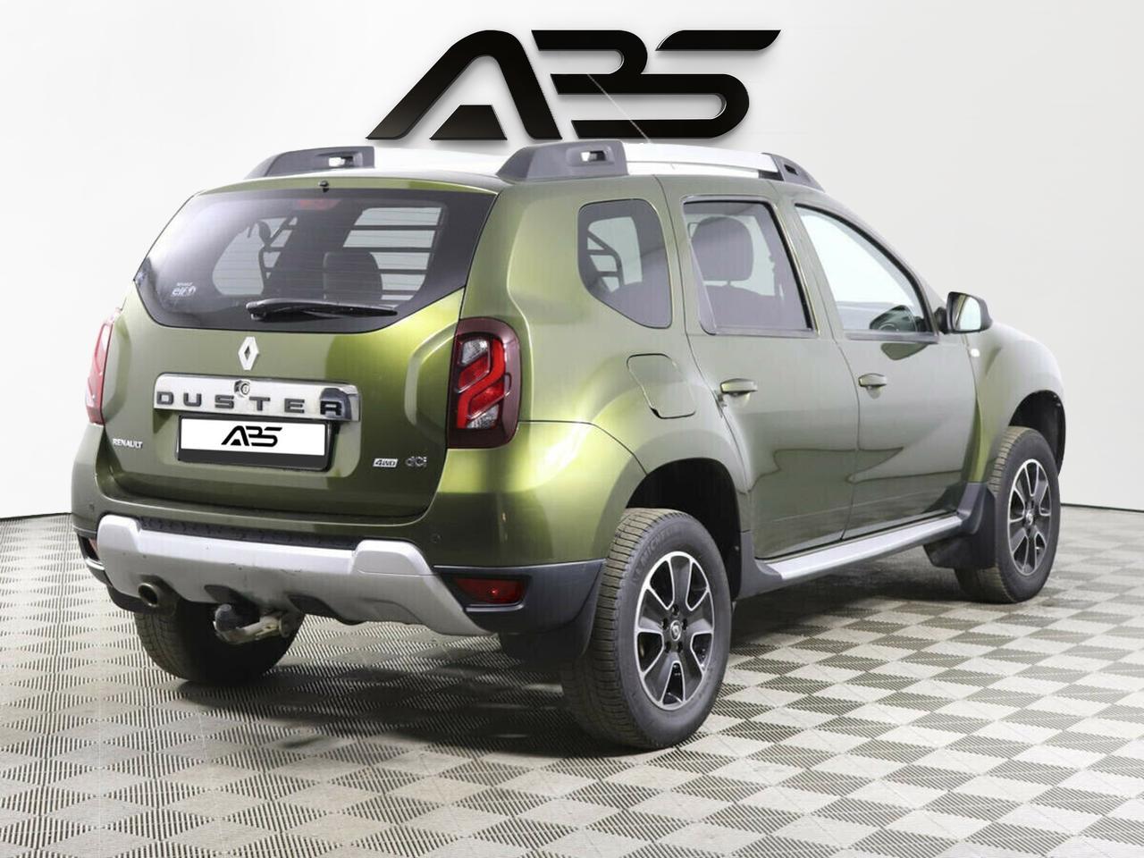 фото автомобиля 1
