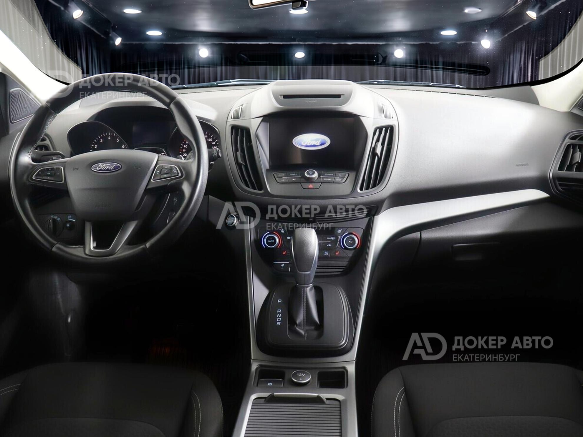 фото автомобиля 4
