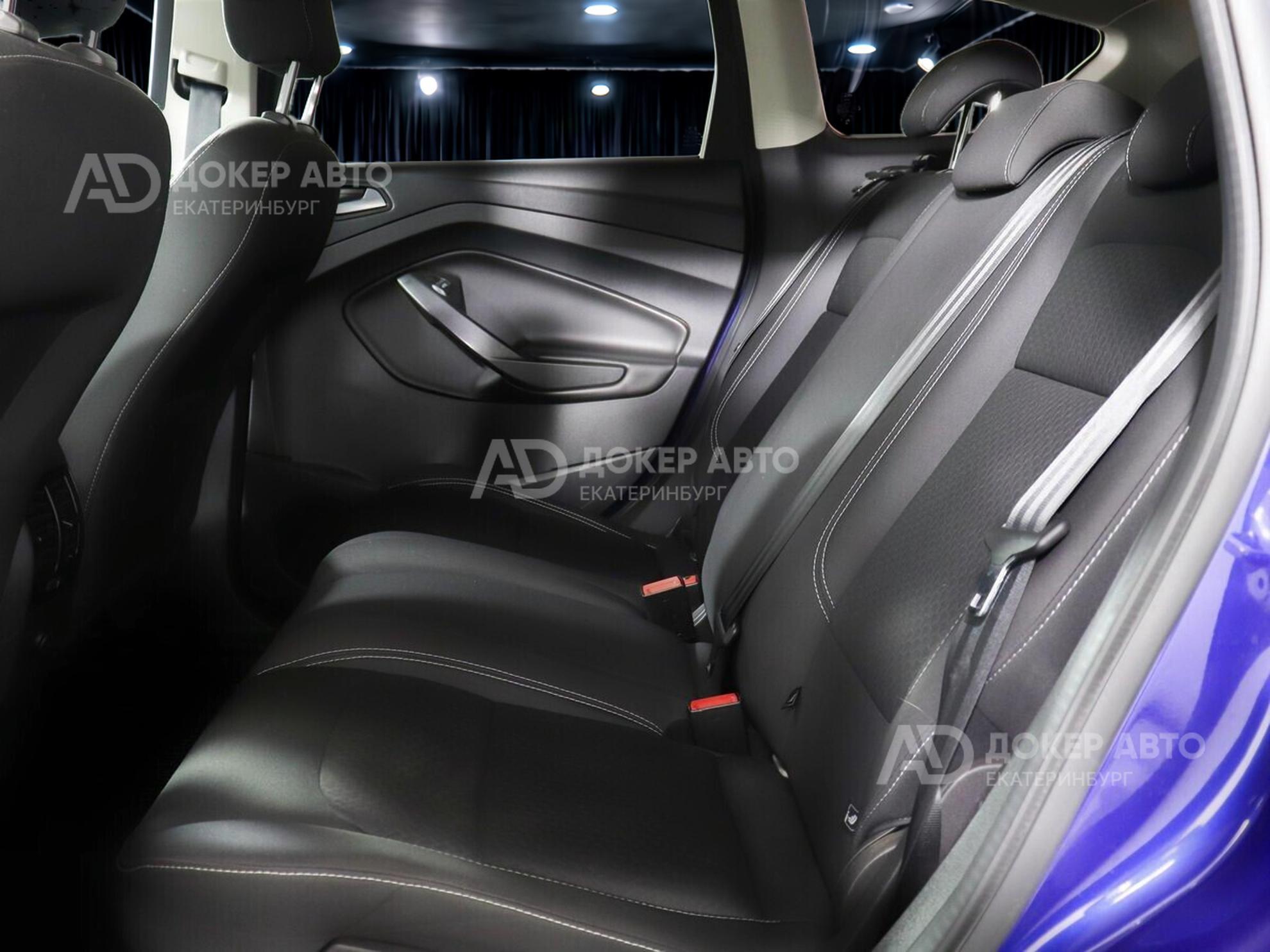 фото автомобиля 5