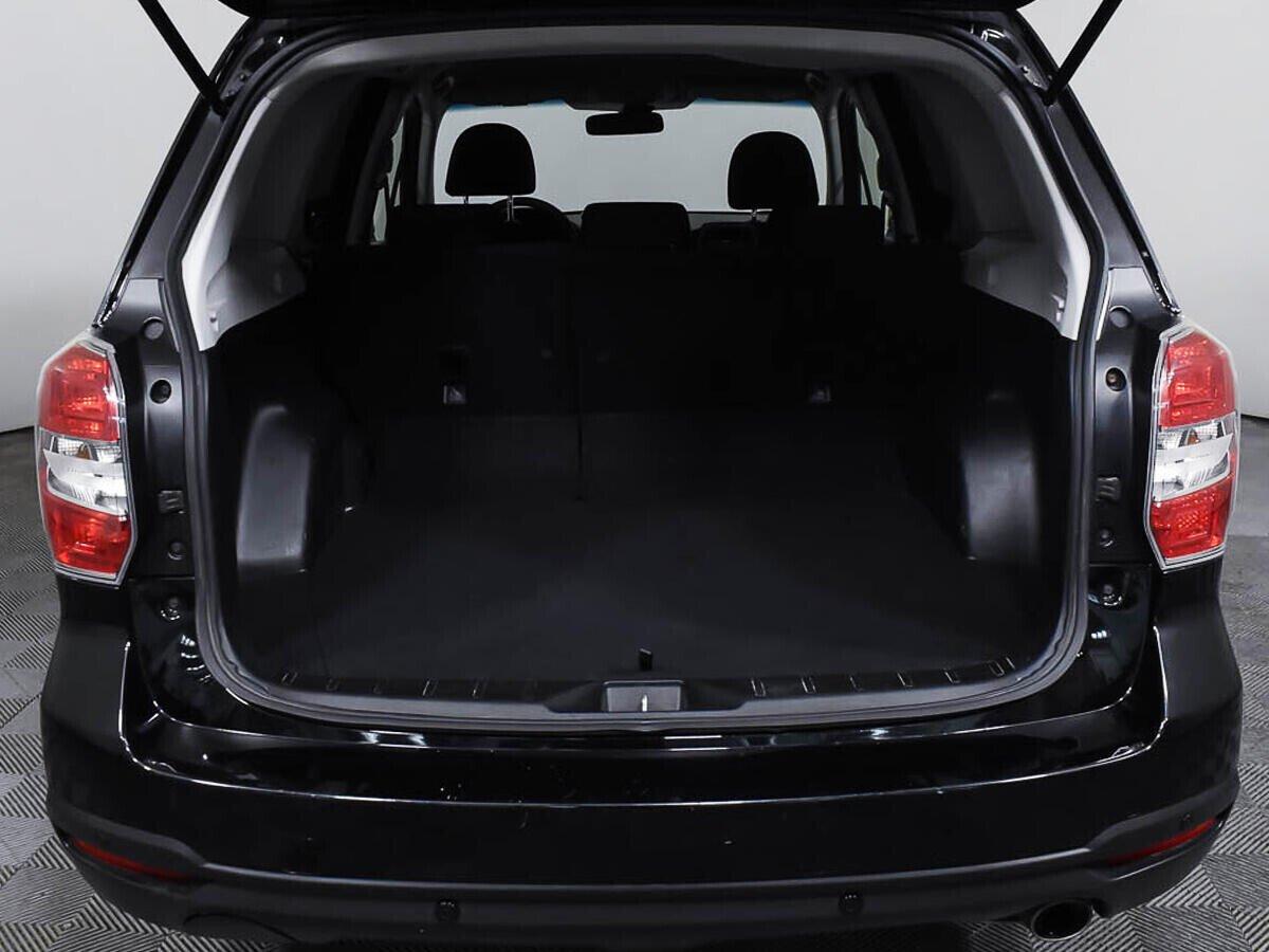 фото автомобиля 11