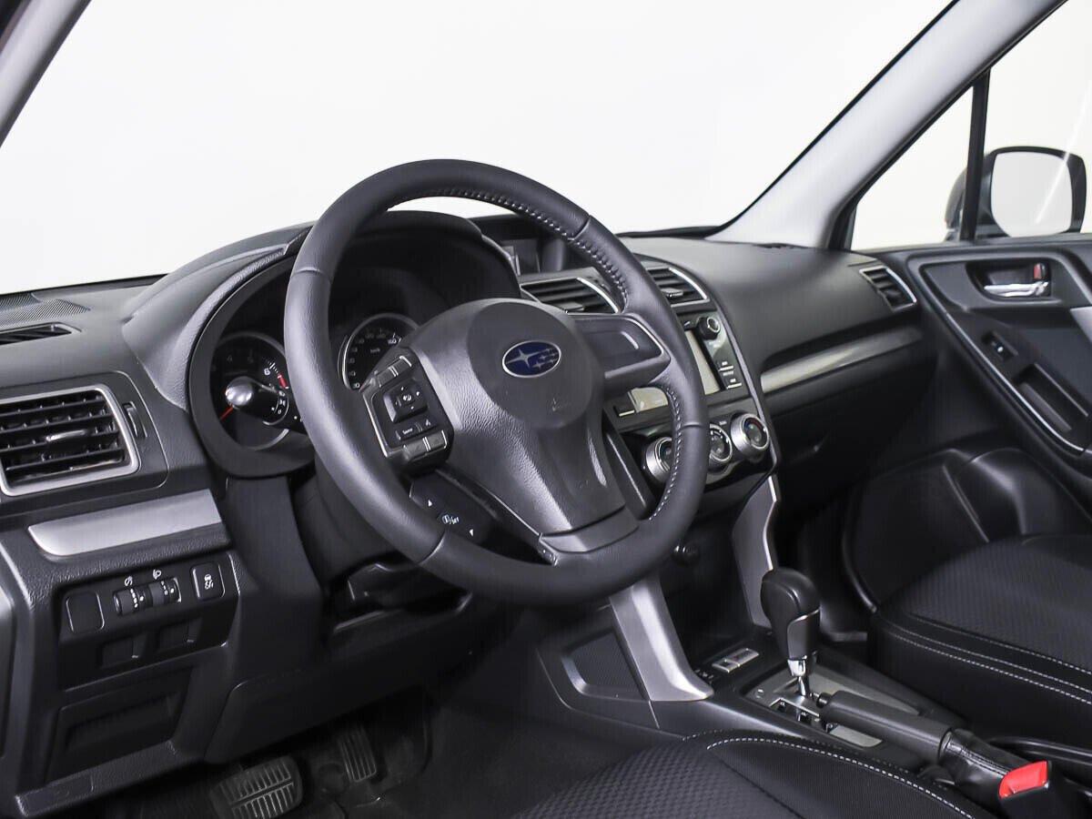 фото автомобиля 5
