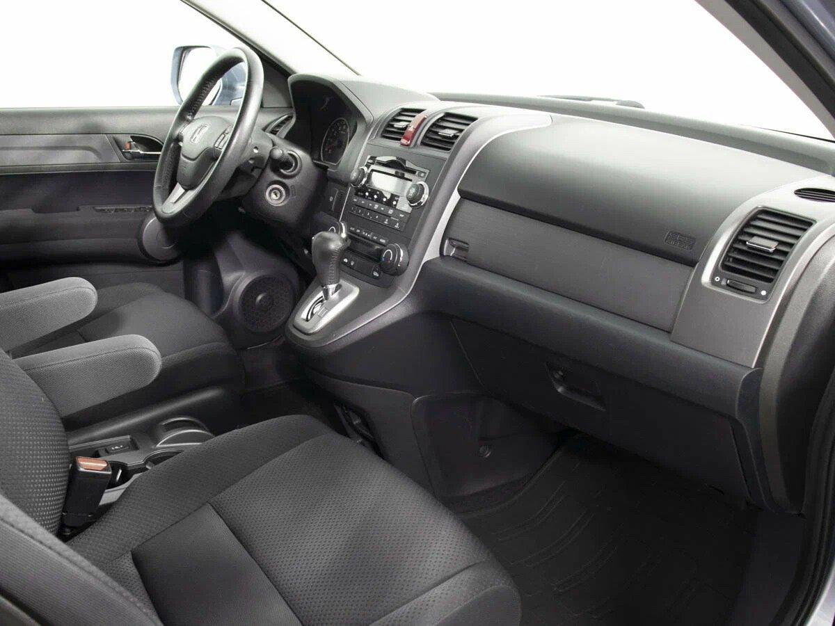 фото автомобиля 5