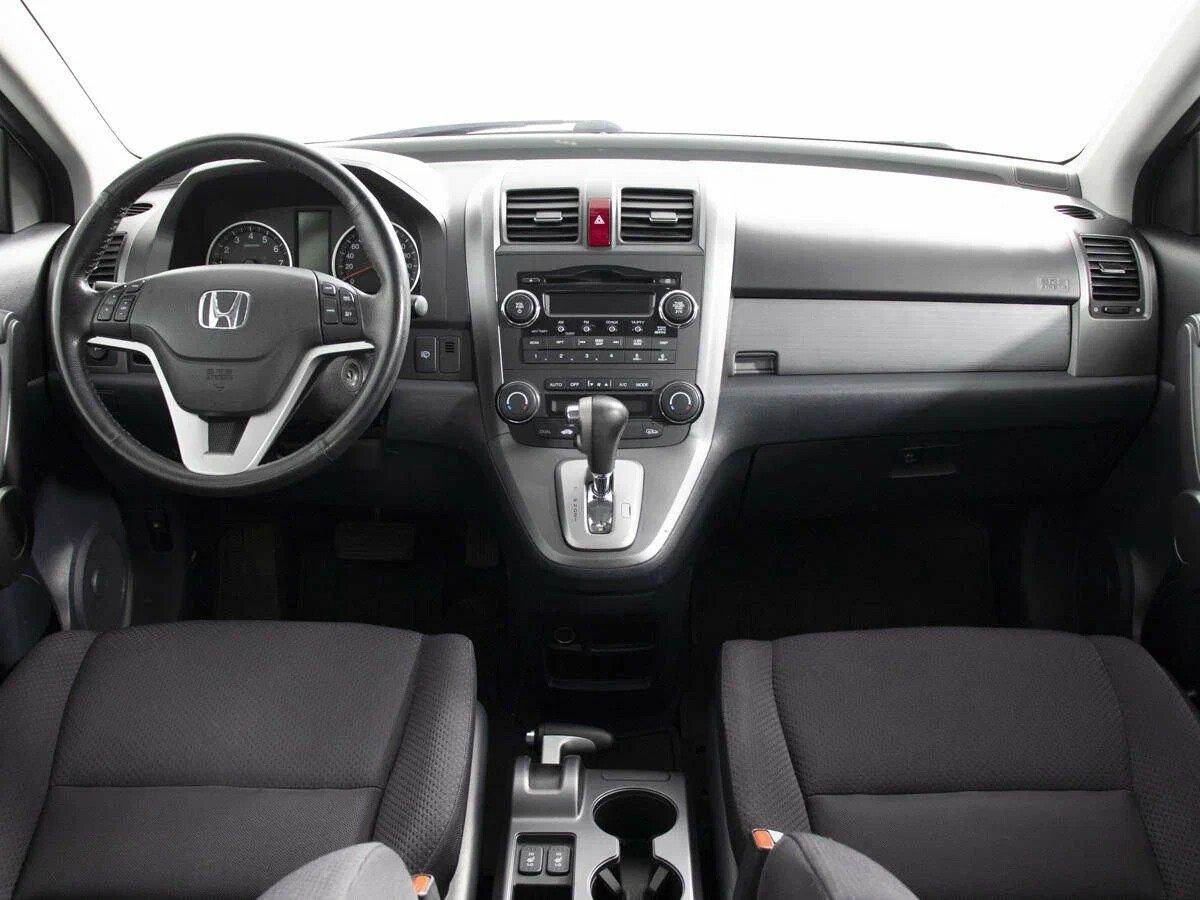 фото автомобиля 6