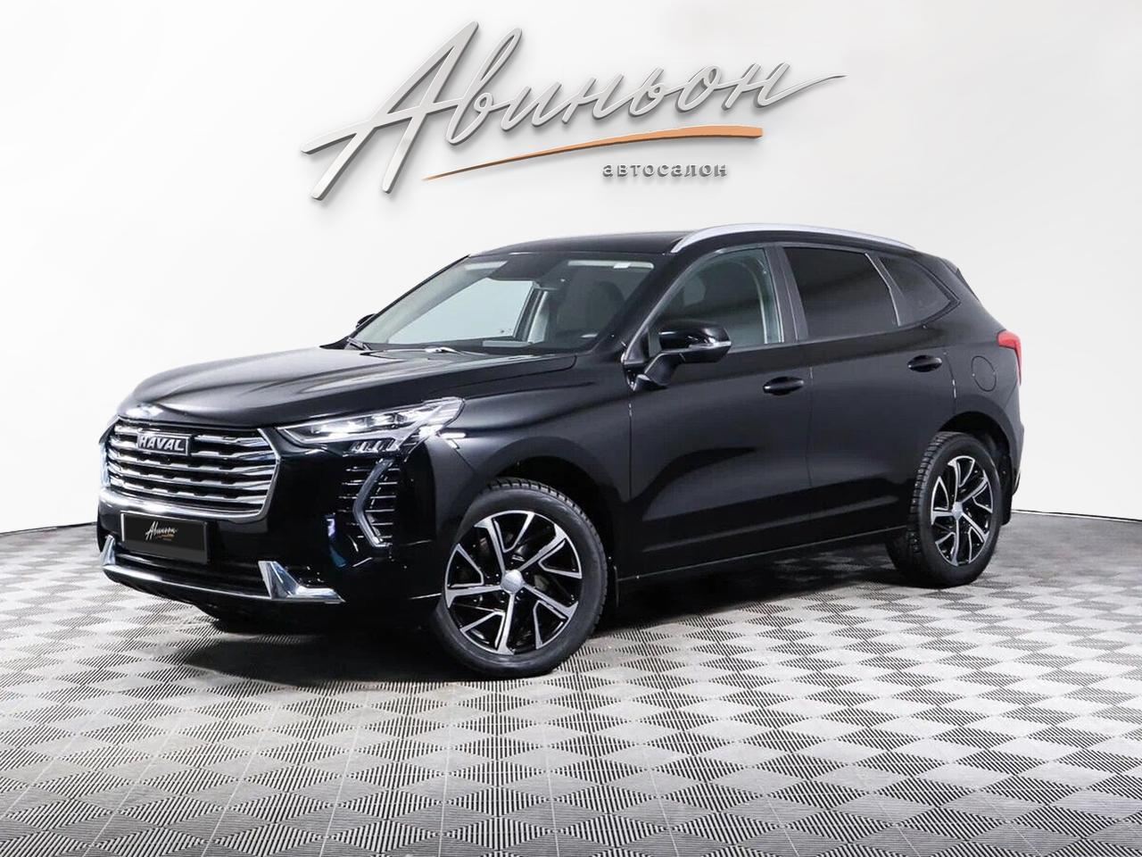 фото автомобиля 0
