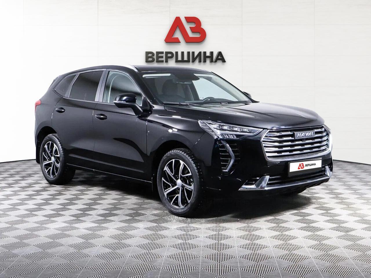 фото автомобиля 2