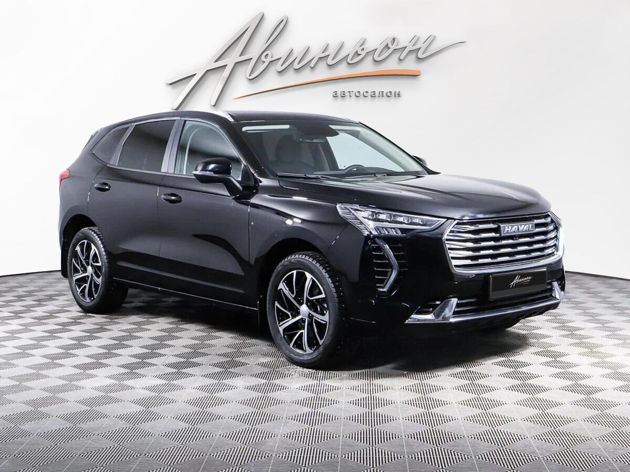 фото автомобиля 2