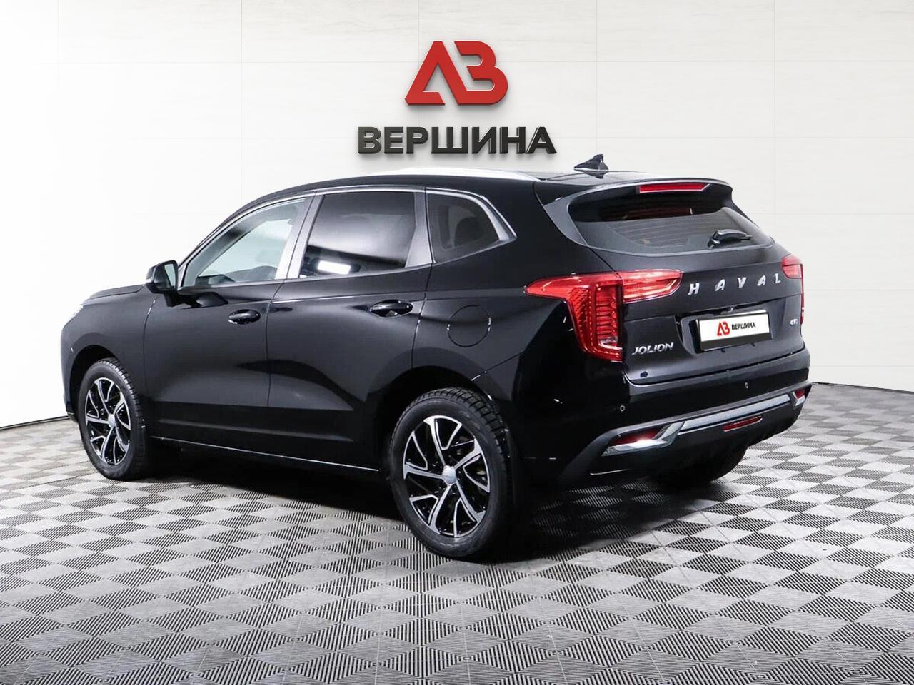 фото автомобиля 3