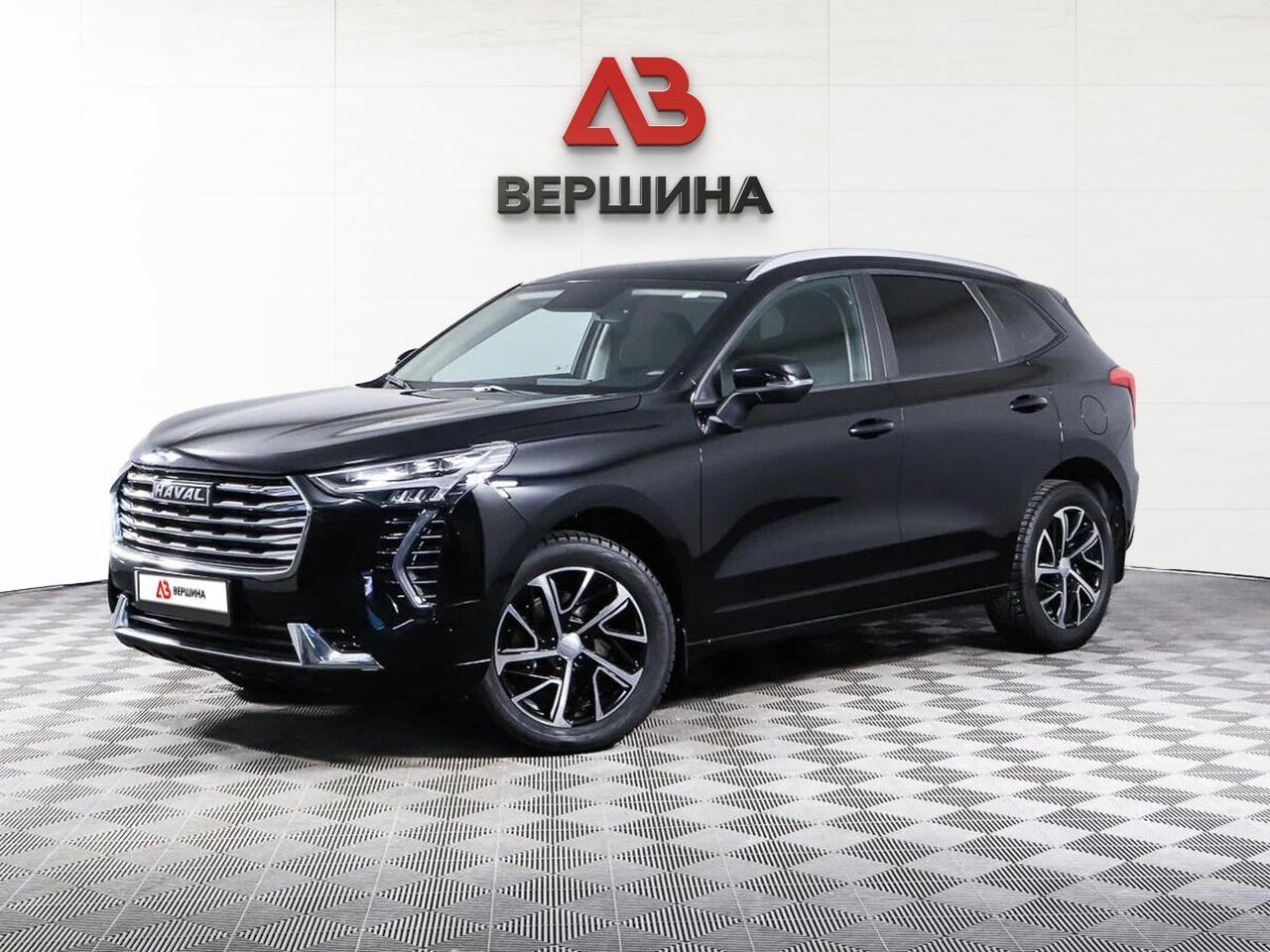 фото автомобиля 0