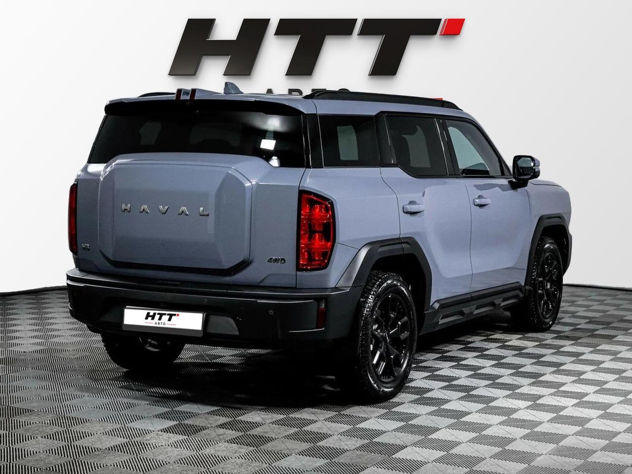 фото автомобиля 1