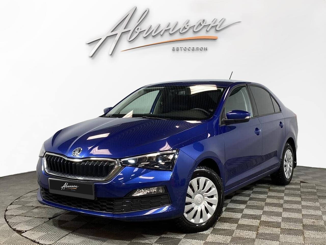 фото автомобиля 0