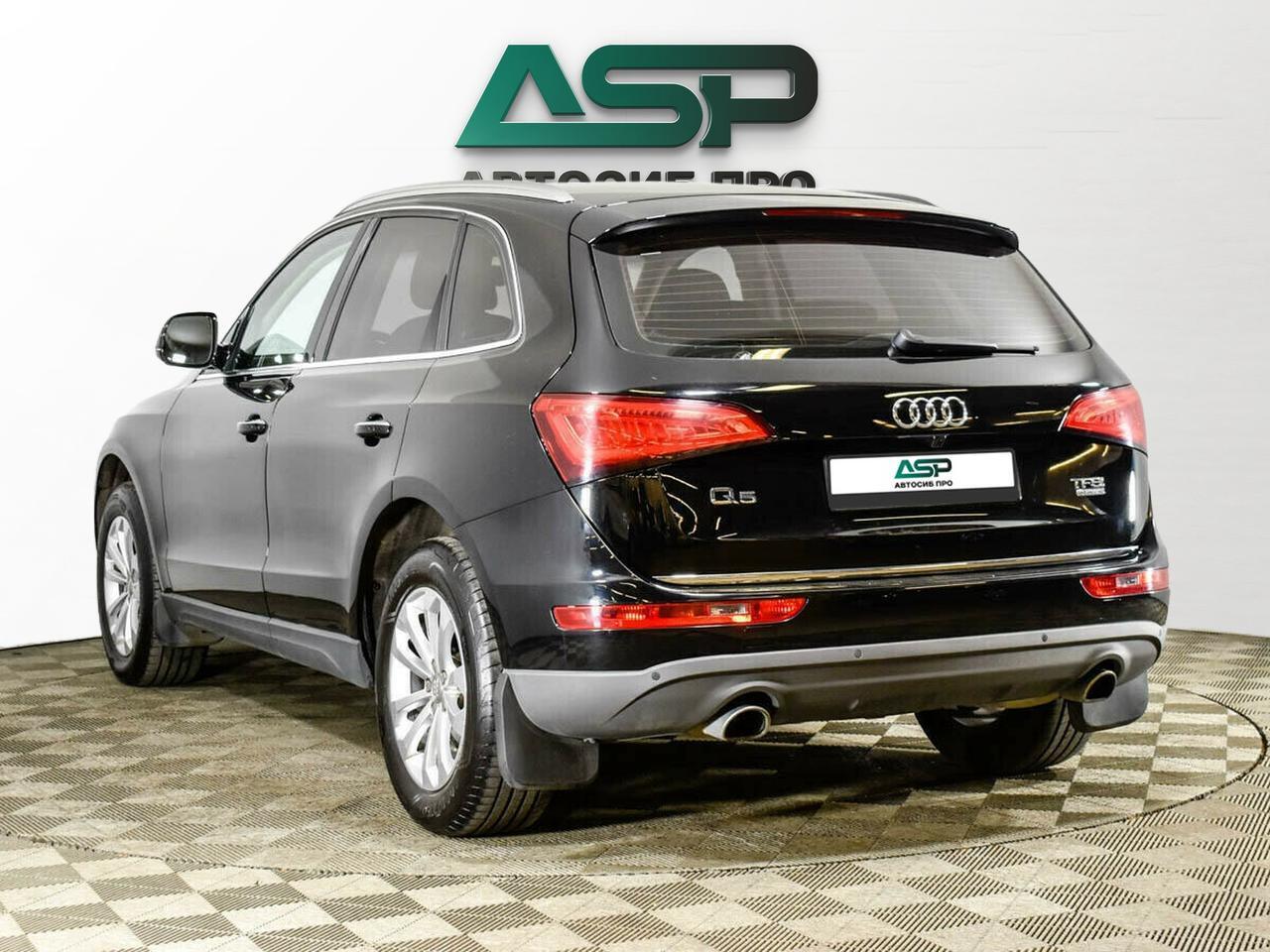 фото автомобиля 3