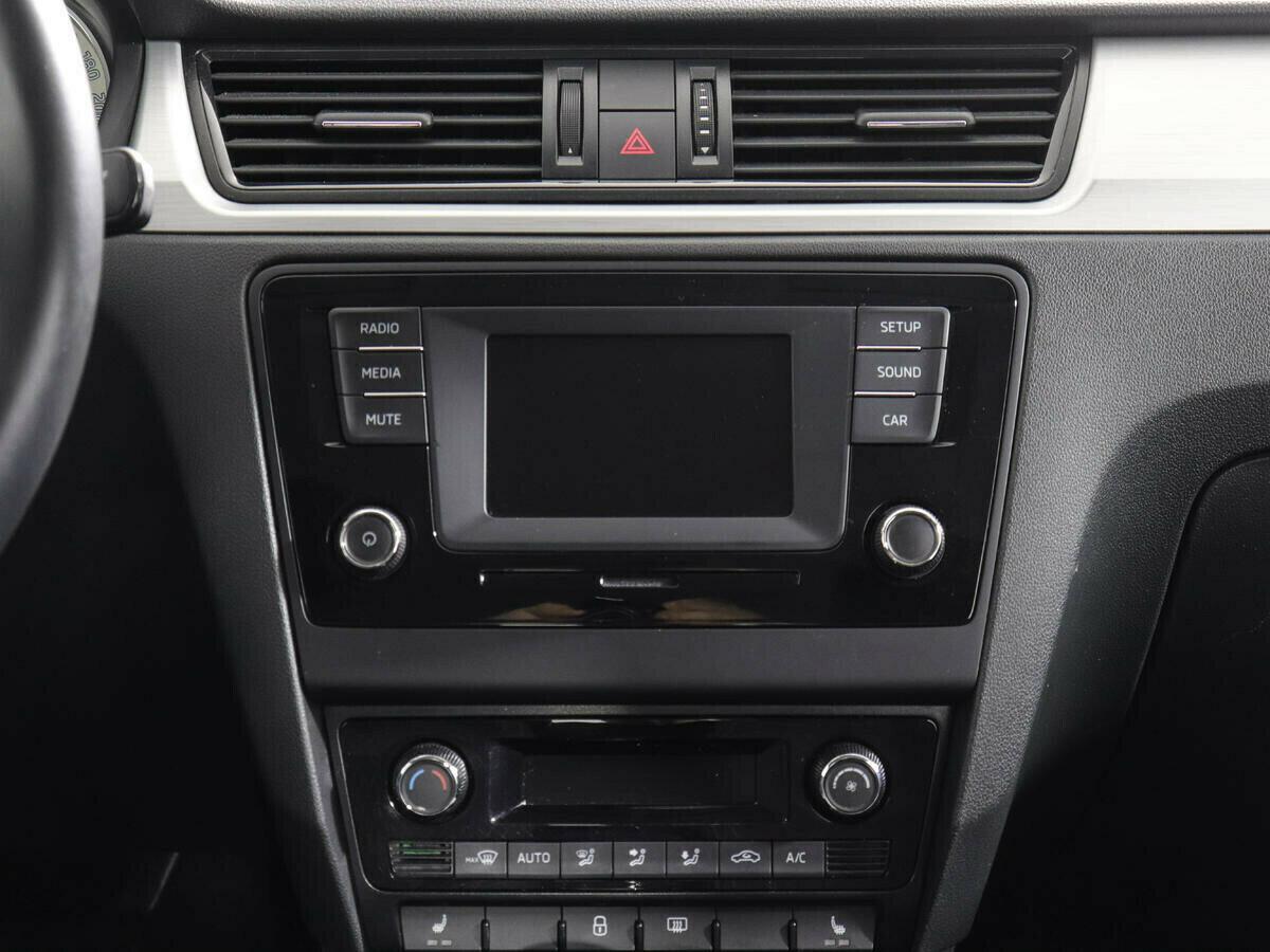 фото автомобиля 5