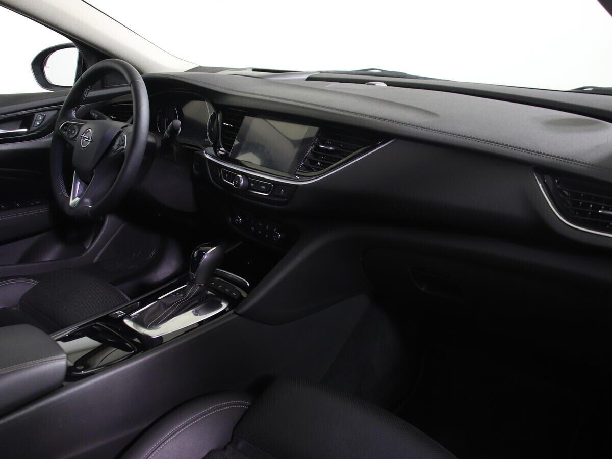 фото автомобиля 5