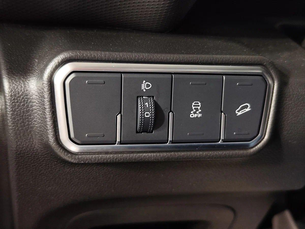 фото автомобиля 13