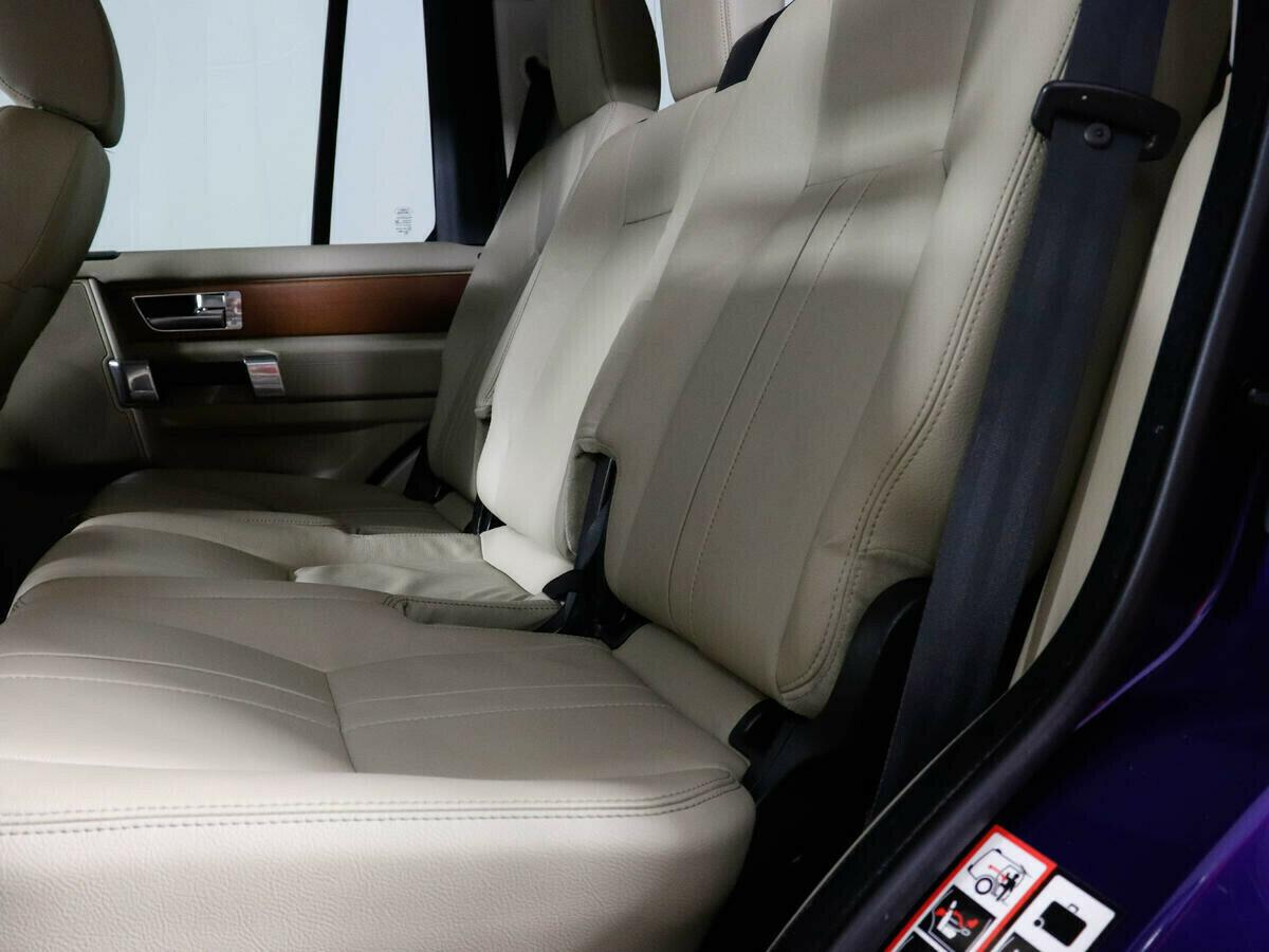 фото автомобиля 6