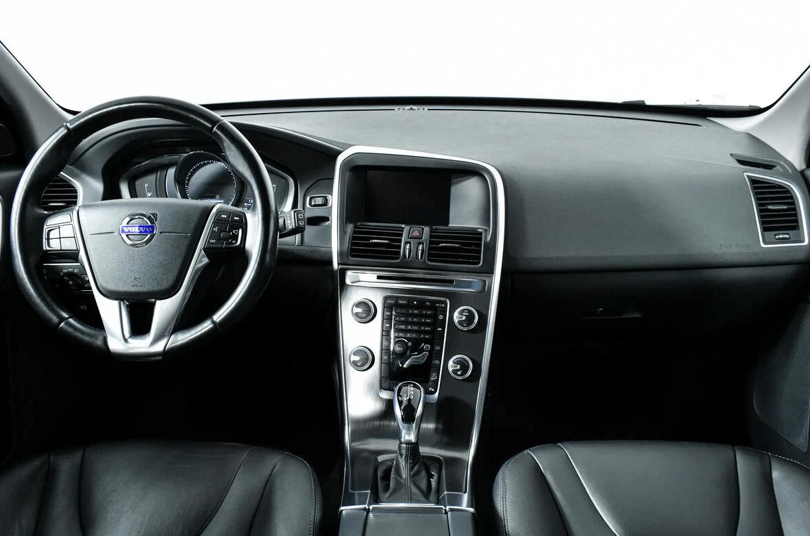 фото автомобиля 4