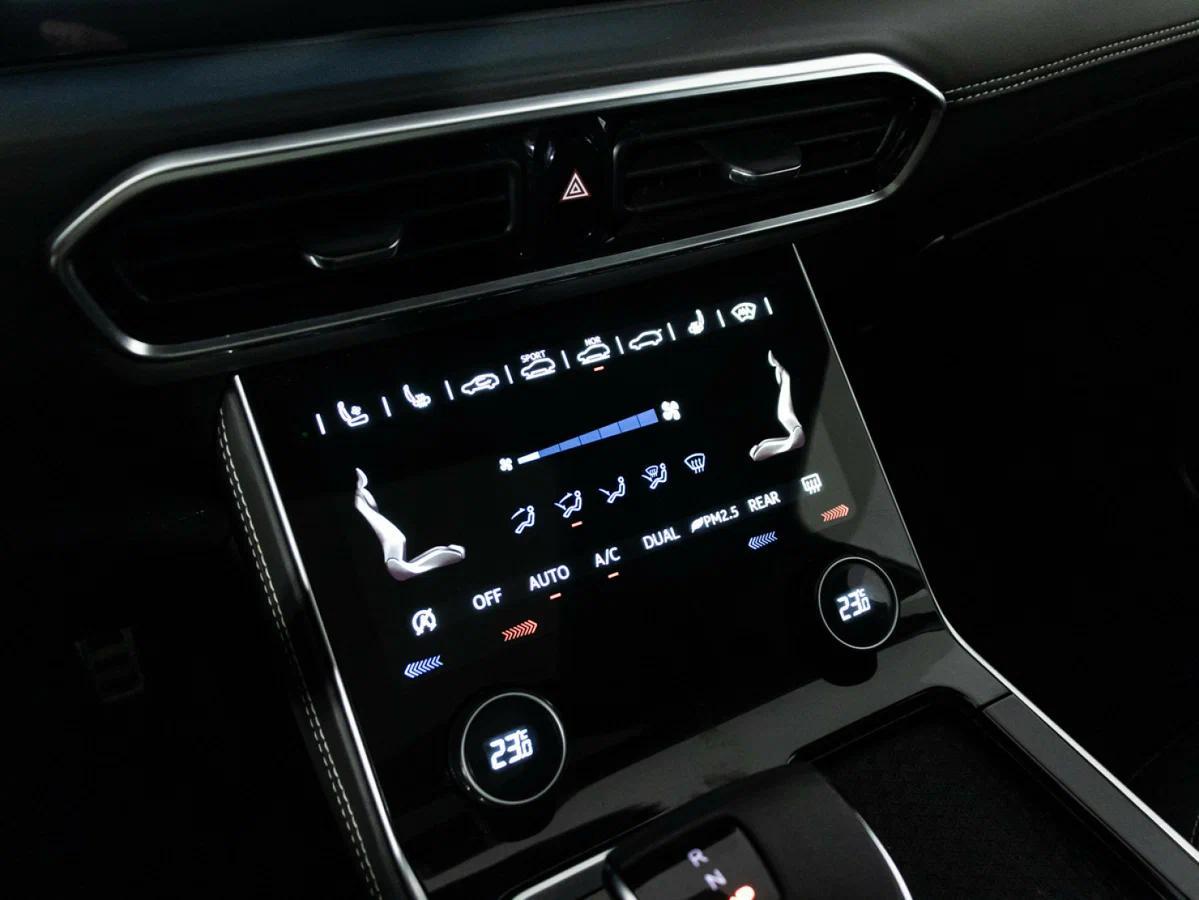 фото автомобиля 11