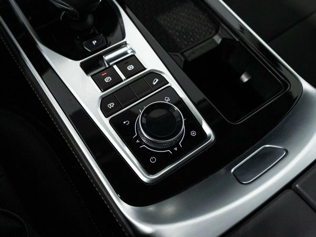 фото автомобиля 12
