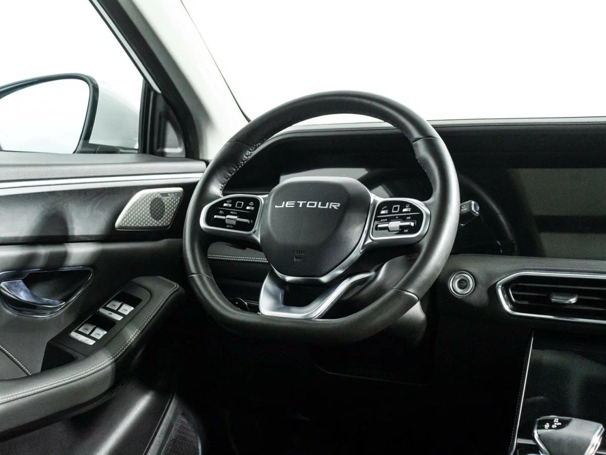 фото автомобиля 7