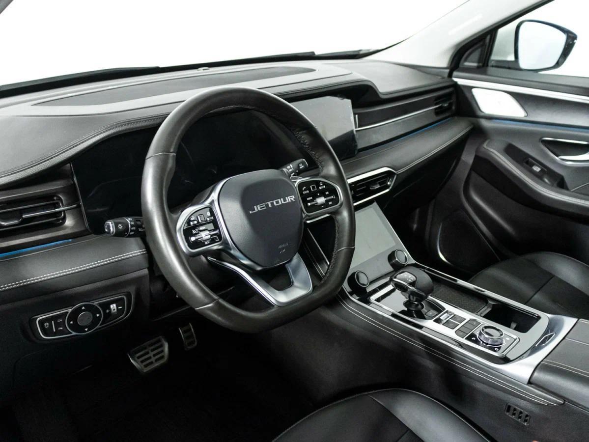 фото автомобиля 4