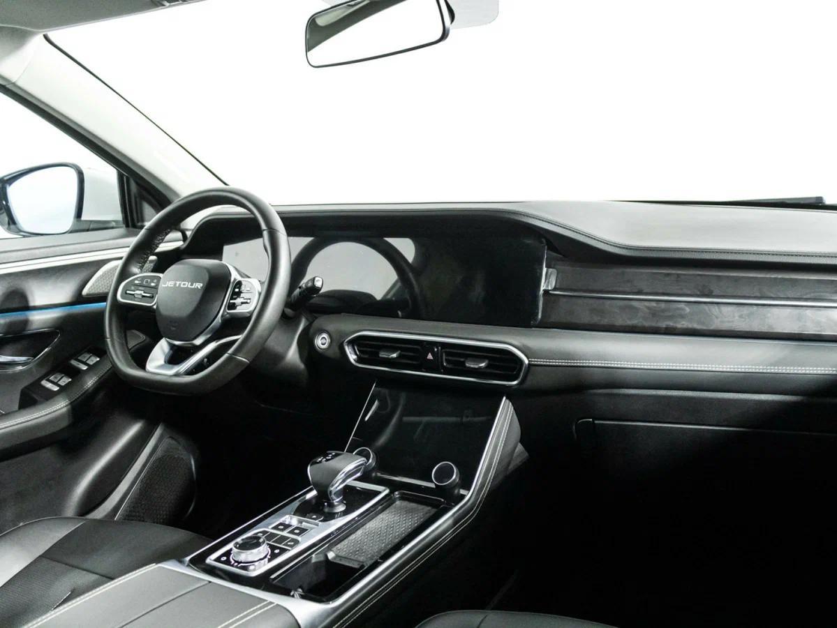 фото автомобиля 5