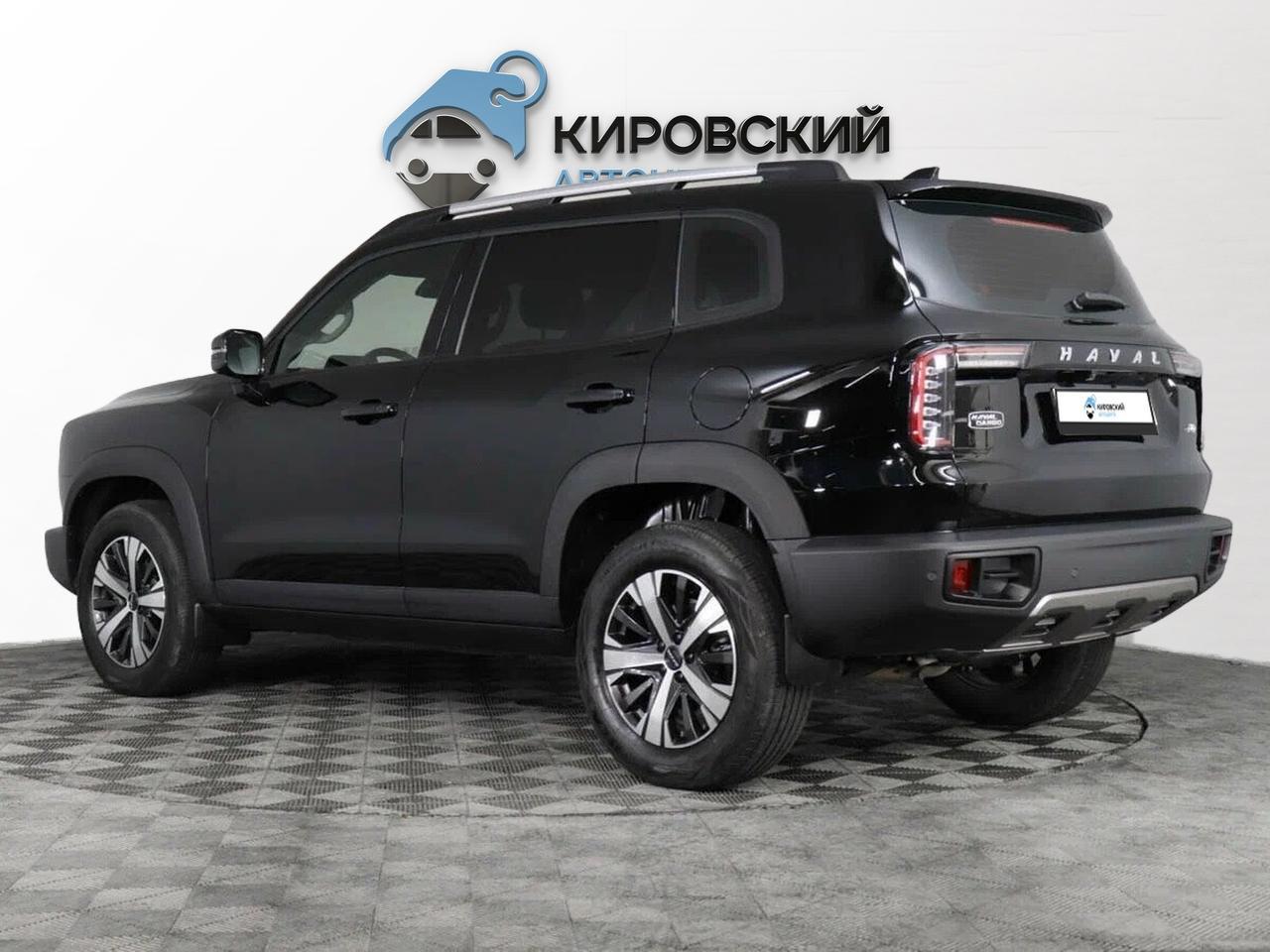 фото автомобиля 3