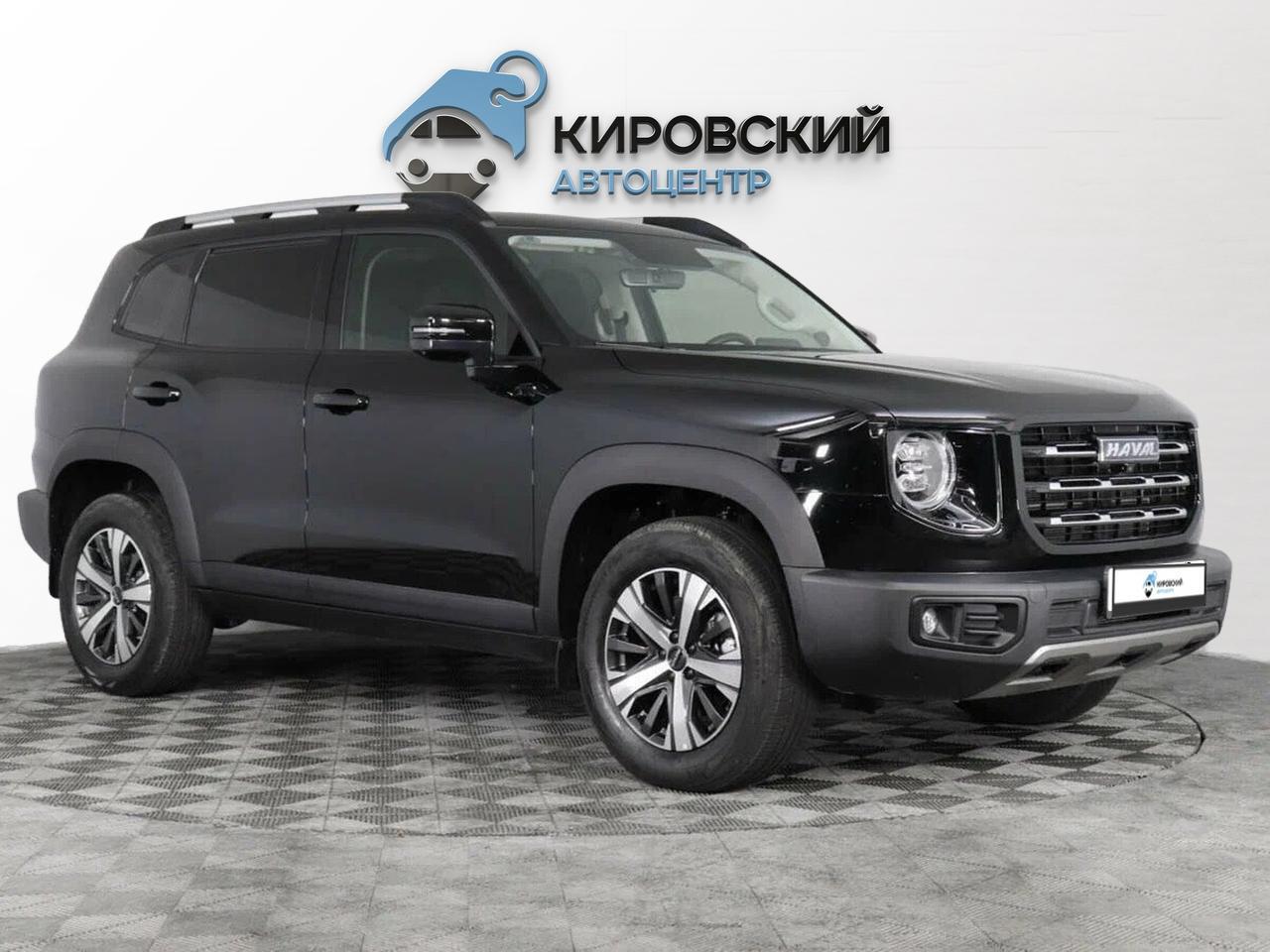фото автомобиля 2