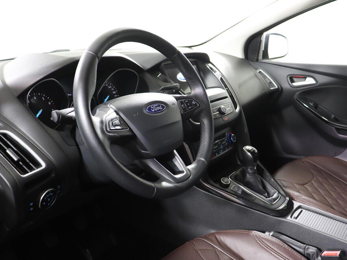фото автомобиля 7