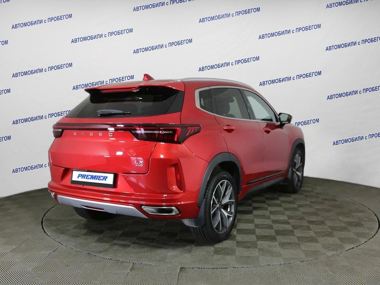 фото автомобиля 1