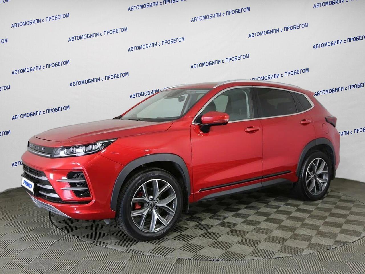 фото автомобиля 0