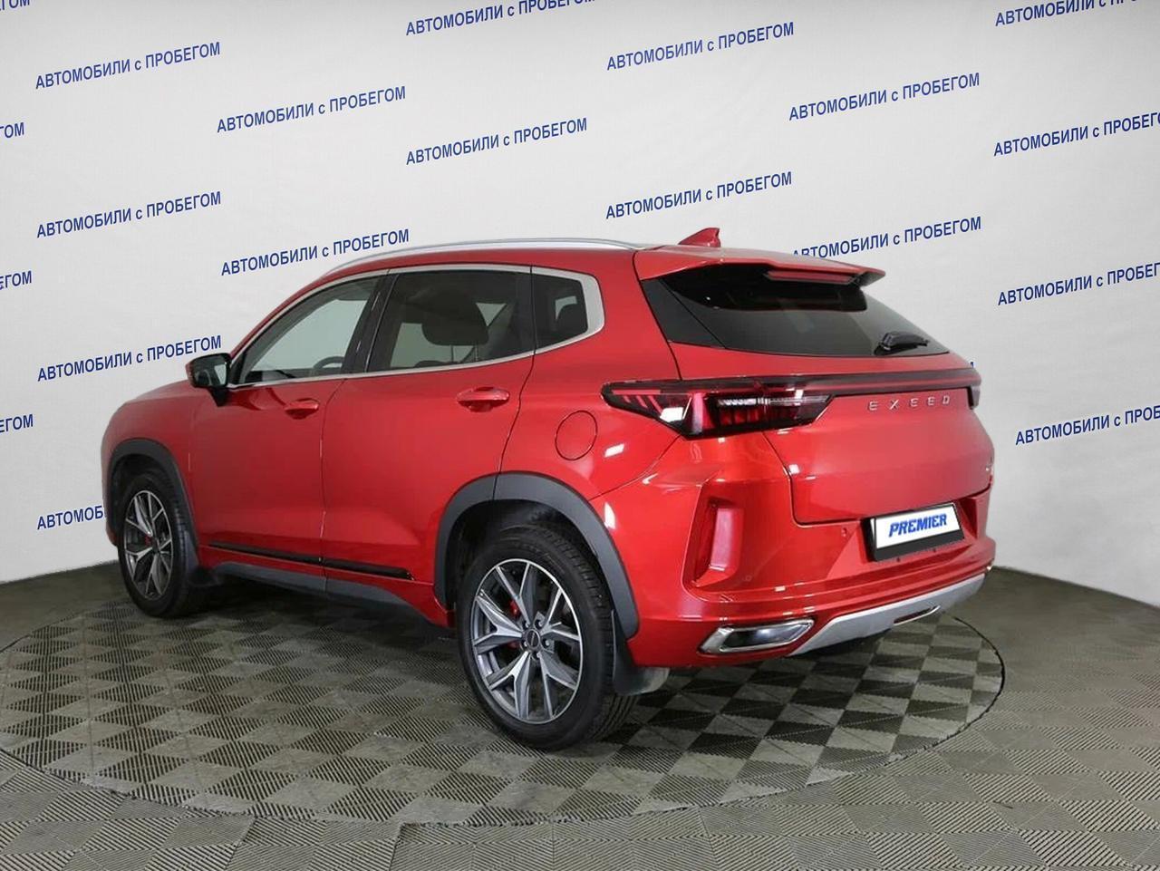 фото автомобиля 3