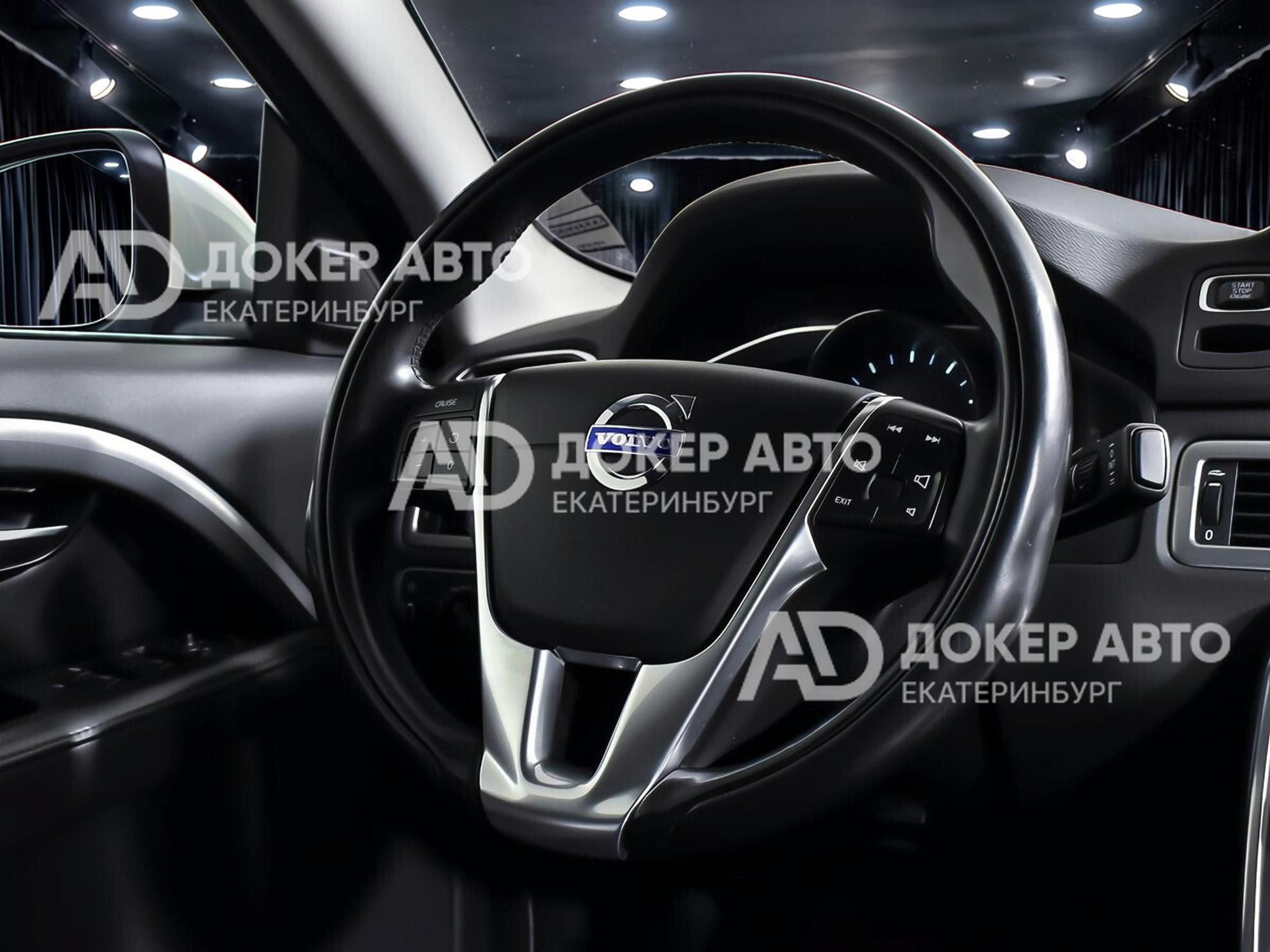 фото автомобиля 7