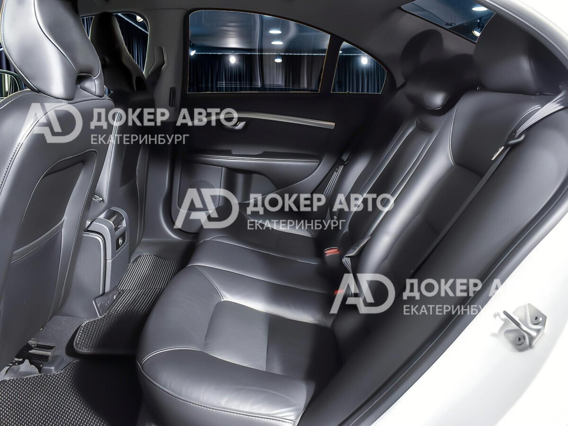 фото автомобиля 10