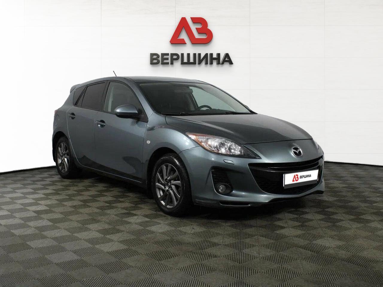 фото автомобиля 2