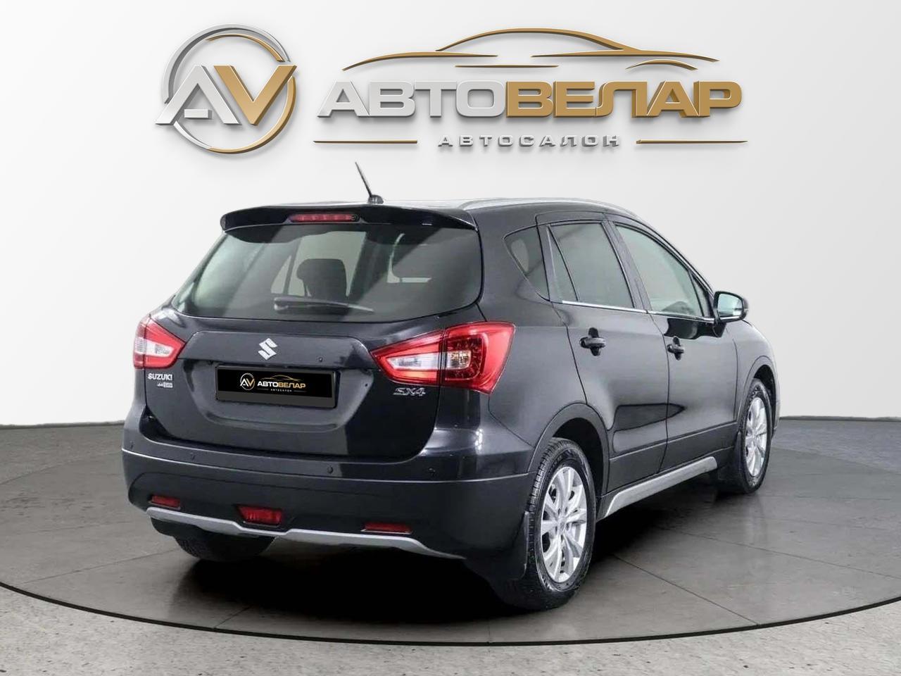 Фото 2