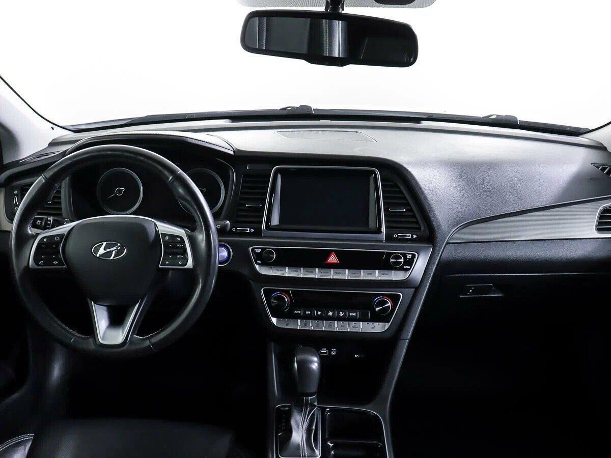 фото автомобиля 5