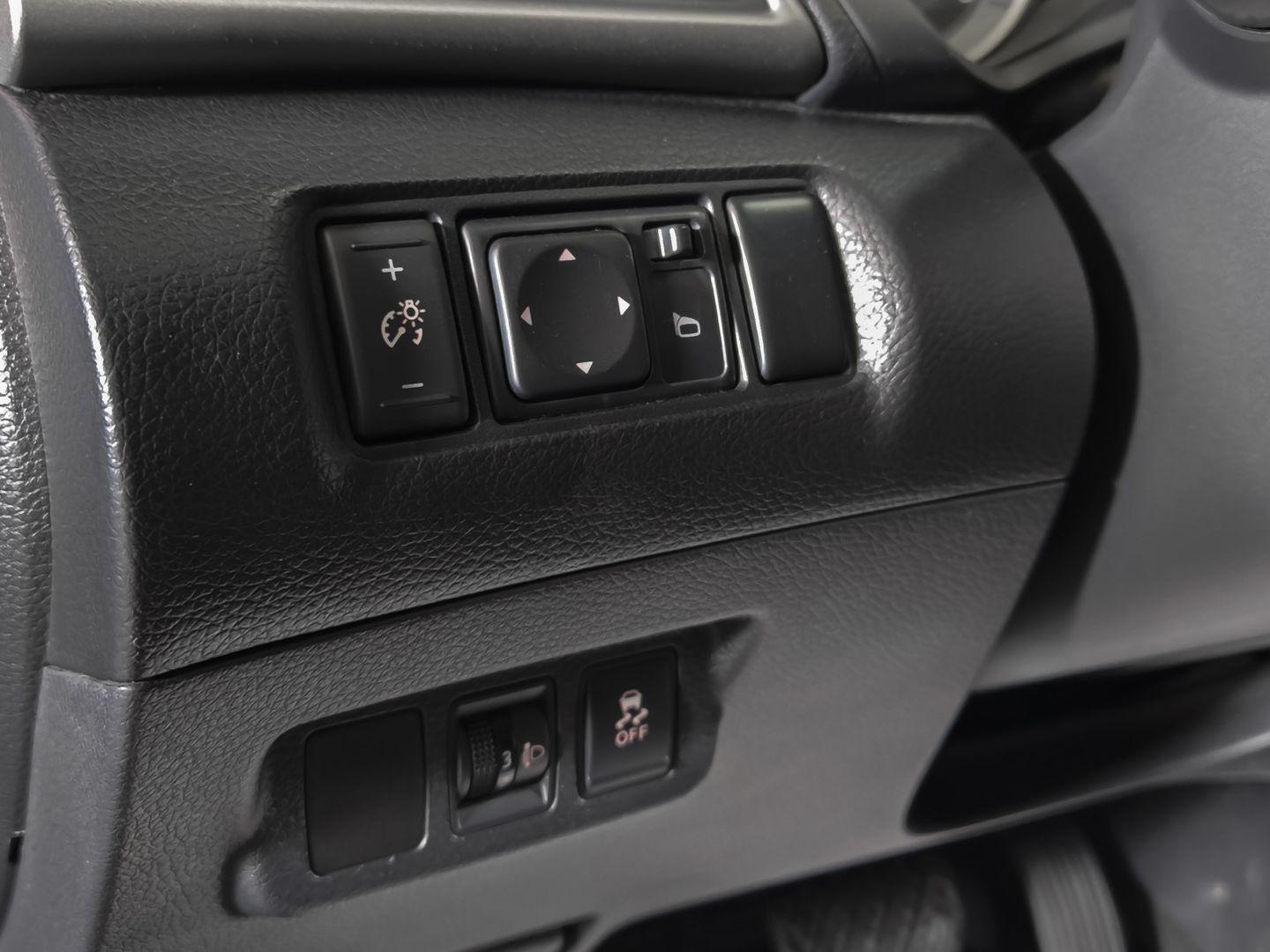 фото автомобиля 10