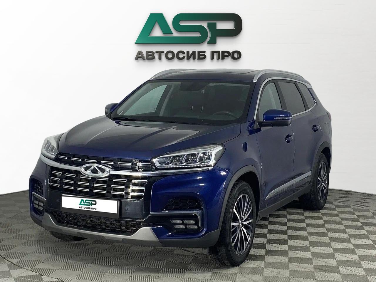 фото автомобиля 0