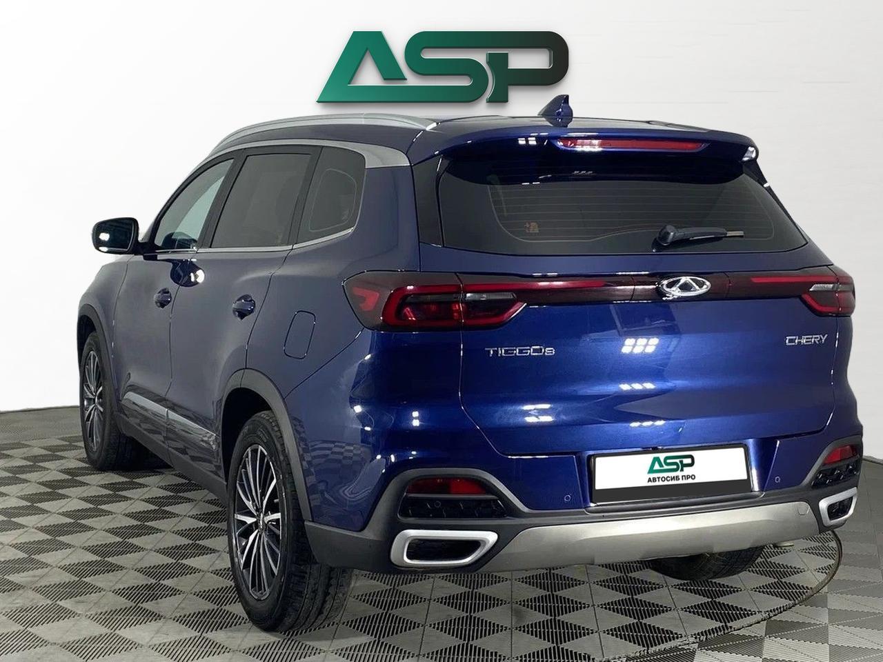 фото автомобиля 3