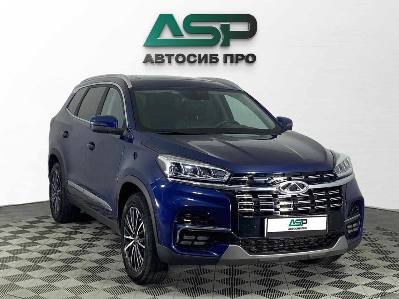 фото автомобиля 2
