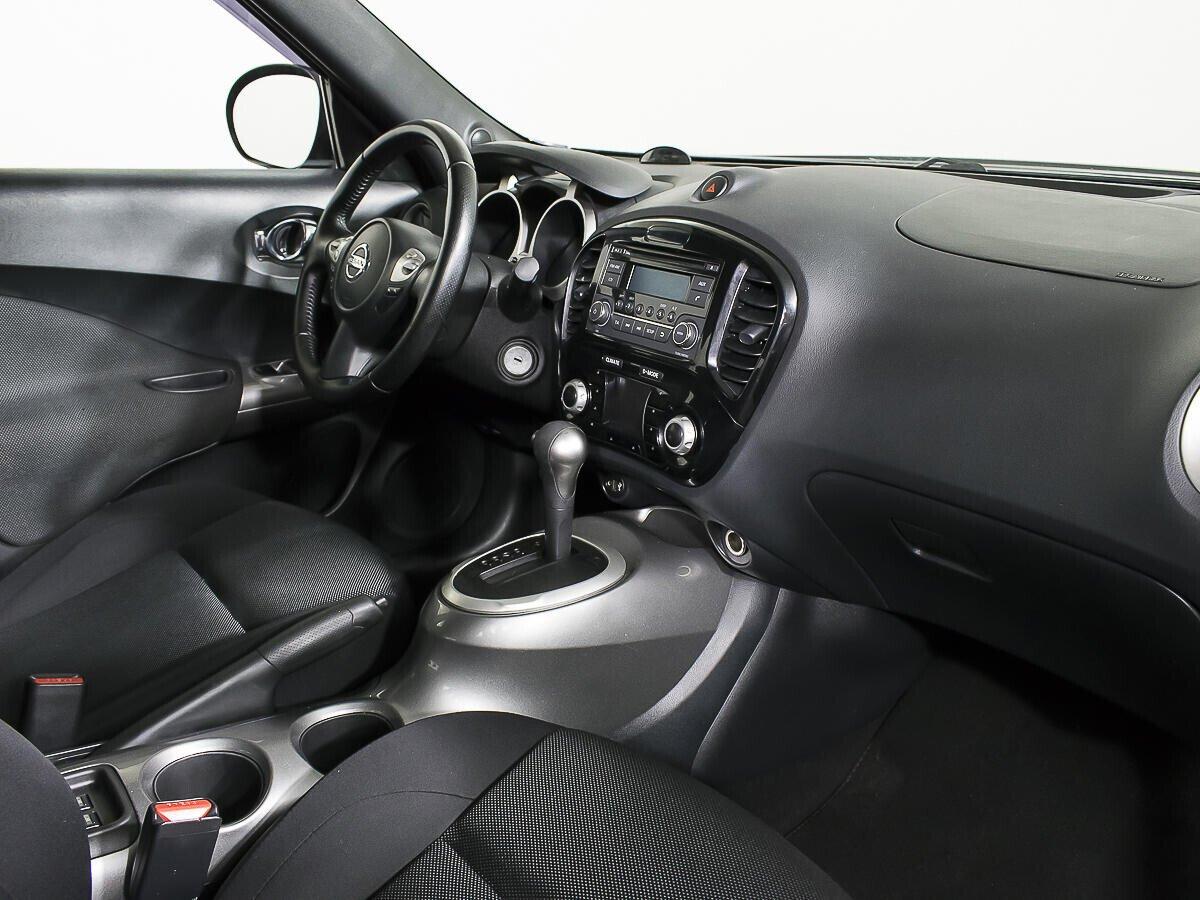 фото автомобиля 7