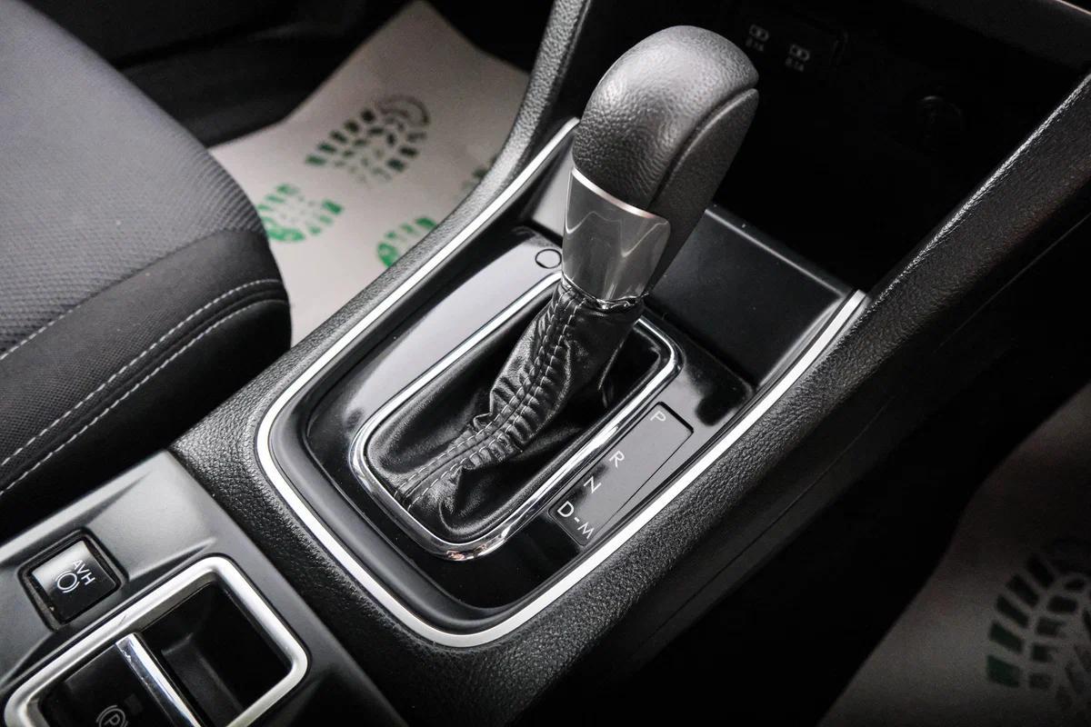 фото автомобиля 12