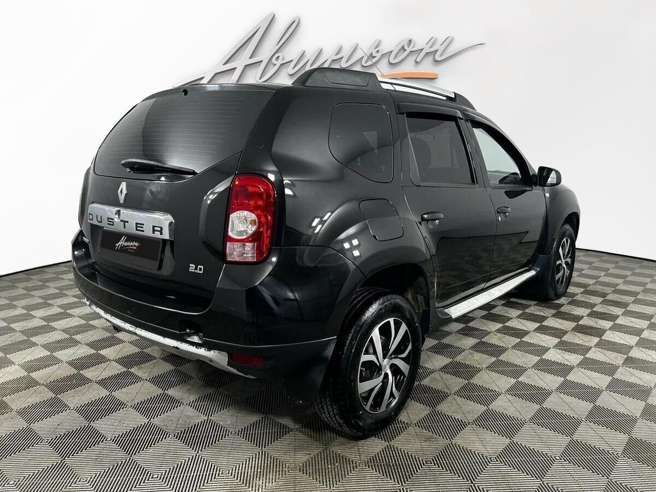 фото автомобиля 1